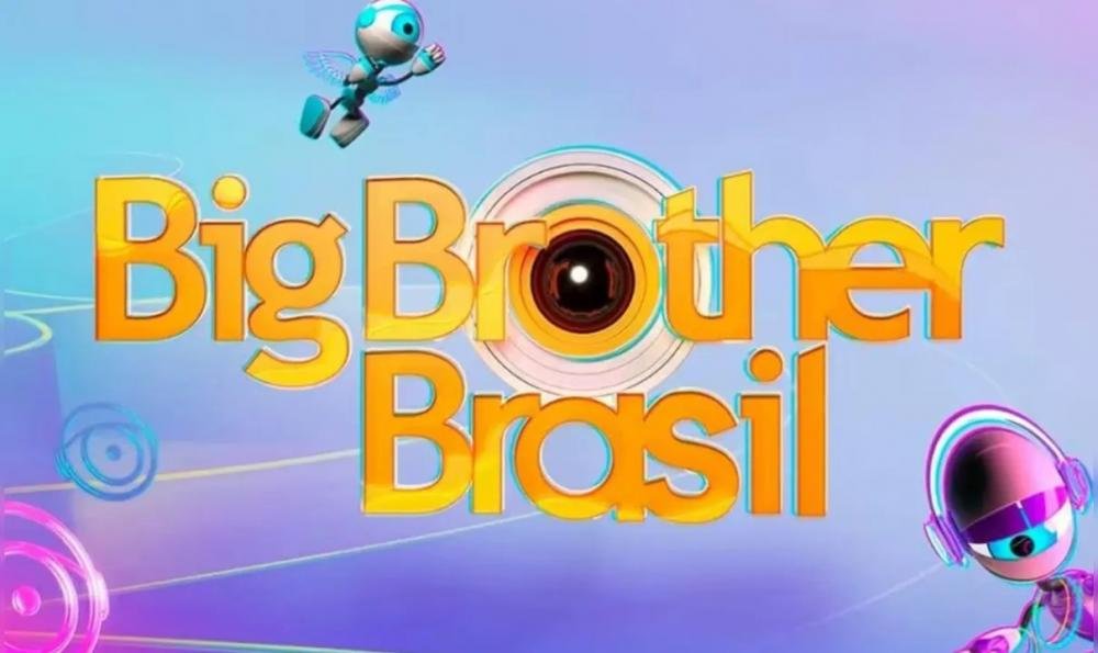 Com estreia marcada para 8 de janeiro, 'BBB 24' terá novidades em edição. Foto: Reprodução / Redes sociais