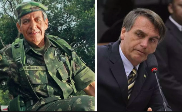 Um desastre anunciado: o cardápio dos generais para orientar o que seria o governo Bolsonaro. Por Joaquim de Carvalho