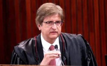 Gonet demite funcionário que disseminou teses golpistas no WhatsApp