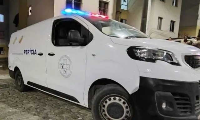 Adolescente é executado após tentativa de assalto em Feira de Santana