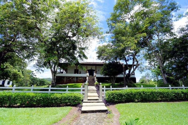 Setur apresenta Estrada do Chocolate em encontro da Fundação Mundial do Cacau