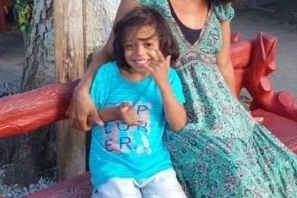Em Porto Seguro, menino de 4 anos morre afogado na piscina de clube