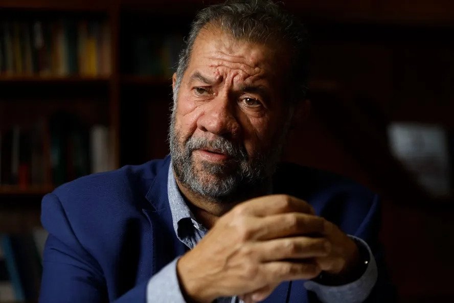 INSS: ministro confirma reajuste de 3,71% para aposentadorias acima do mínimo