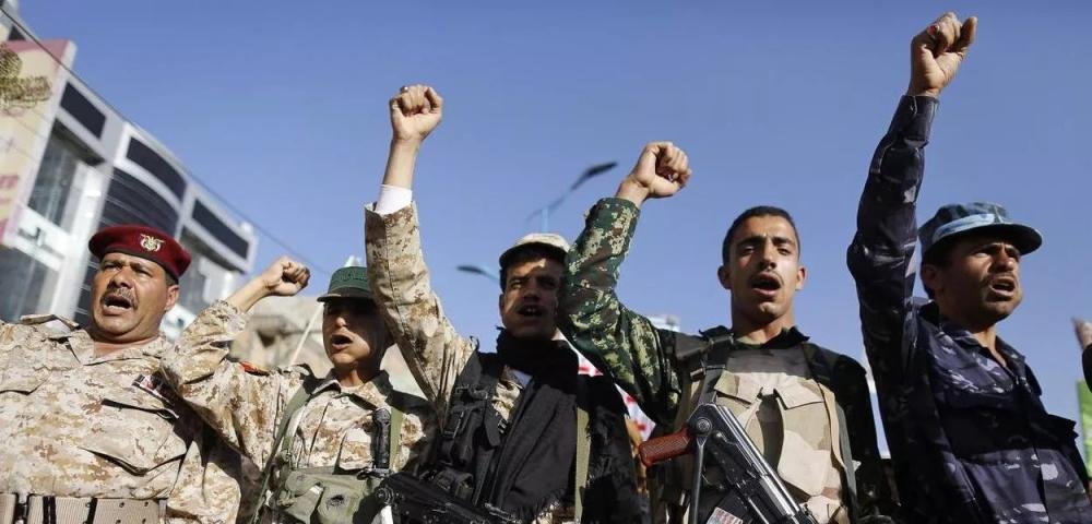 Entenda quem são os houthis, atacados pelos EUA e pelo Reino Unido