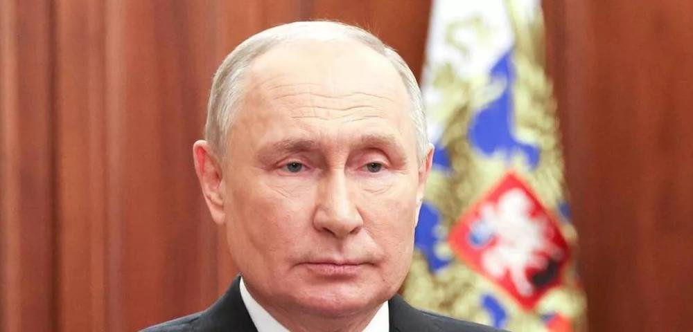 Rússia diz que ataque ao Iêmen viola o direito internacional e solicita reunião do Conselho de Segurança da ONU