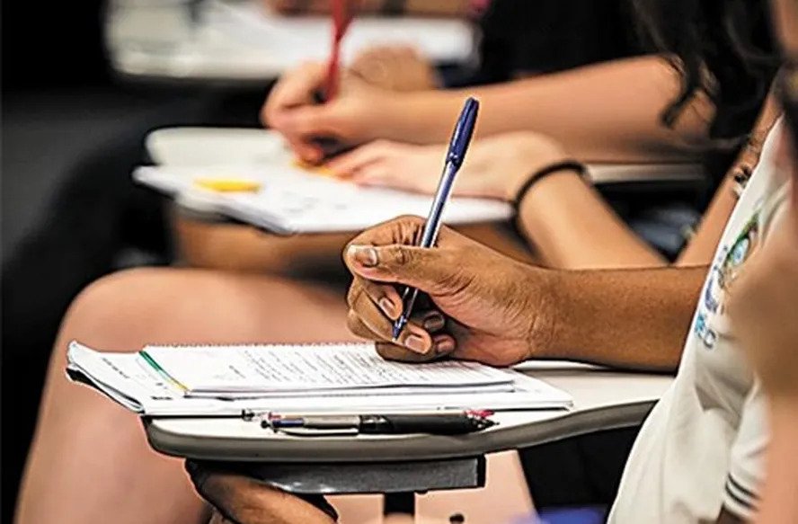 Enem 2023: quando serão divulgadas as notas do exame?