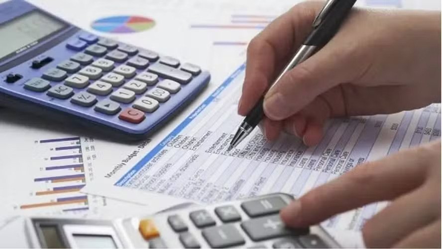 Previdência privada: entenda o que muda na tributação com as novas regras