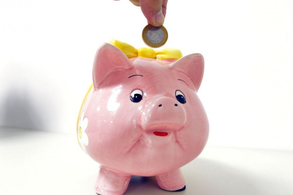 Poupança tem espaço para crescer no Brasil, diz especialista