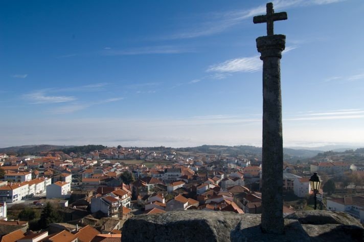 Prefeito Joaquim Neto participará da Web Summit 2018, em Portugal
