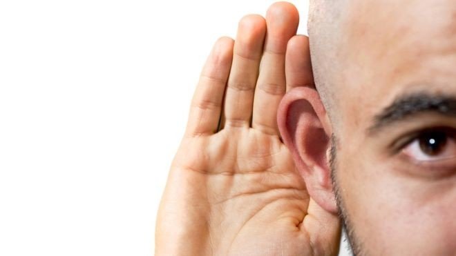 Como a poluição sonora influencia até na obesidade