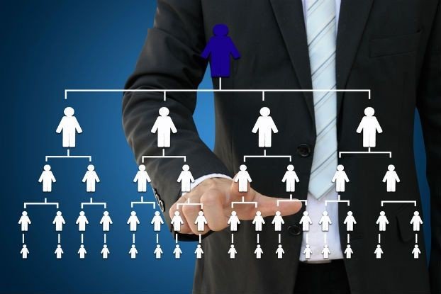 A novela dos terceirizados da ROD chega ao fim