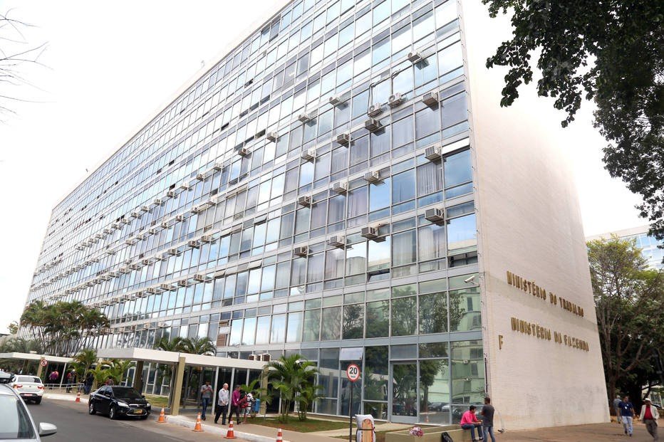 Fim da pasta do Trabalho é ‘retrocesso’, diz procurador