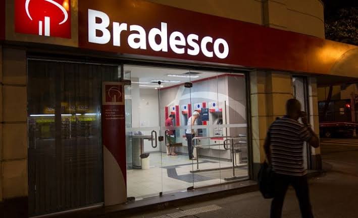 Bradesco anuncia oportunidades de emprego em Alagoinhas, Juazeiro, Salvador e diversas outras cidades.