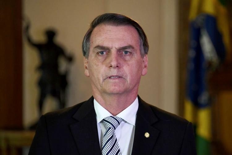 Vistas dos EUA, as notícias sobre o Brasil são terríveis. E não são?