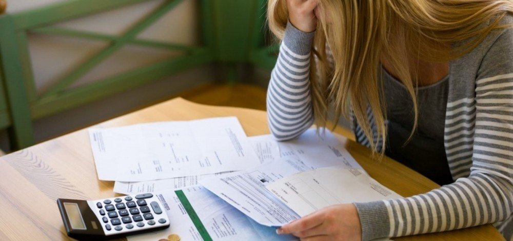 15 milhões de famílias passaram a enfrentar crises financeiras este ano