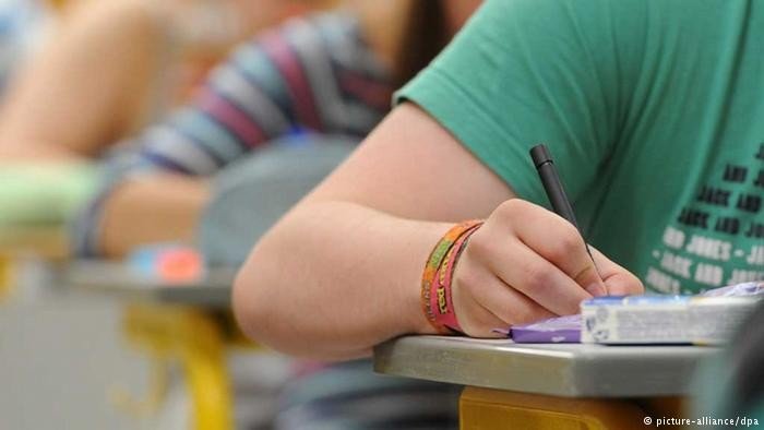 A eficácia das propostas de Bolsonaro para a educação