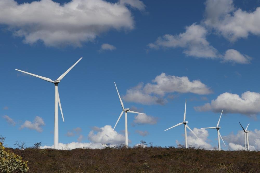 Foto: Mário Marques/SDE