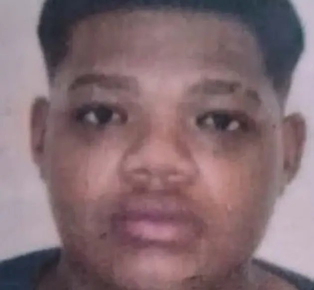 Na Bahia, dois homens são presos suspeitos de matar jovem de 18 anos a tiros