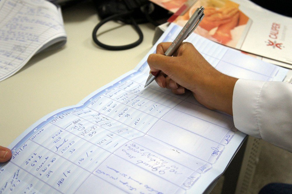 Retirada antecipada de cubanos do Mais Médicos é grave ameaça para municípios baianos