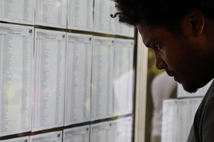 Estudantes poderão renovar o Fies até o dia 23