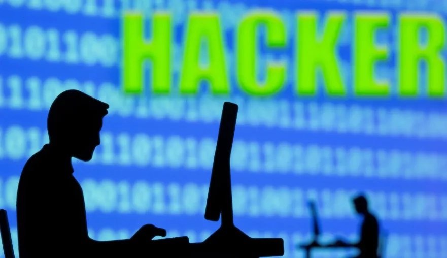 Como funciona o software espião de Israel utilizado pela Abin de Ramagem