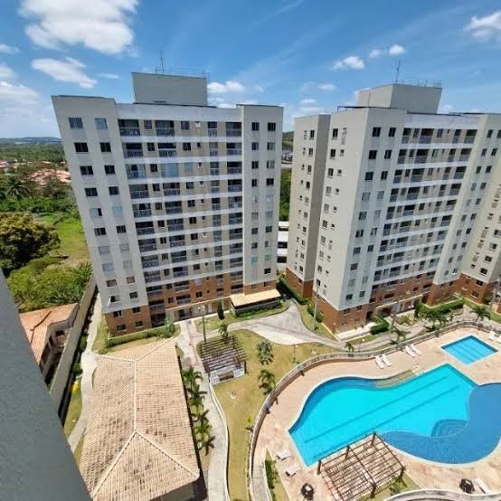 Alagoinhas - condomínio residencial é o pioneiro no consumo de gás natural fornecido pela Bahiagás