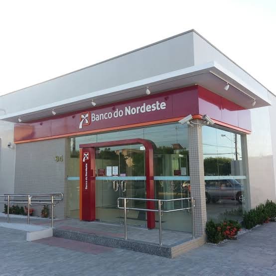 Banco do Nordeste abre inscrições para concursos com 410 vagas de nível médio