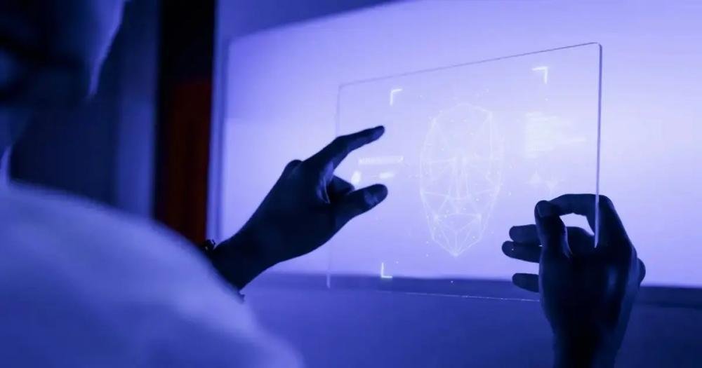 Especialistas alertam que regulamentação da IA é necessária, mas deve ser feita com responsabilidade