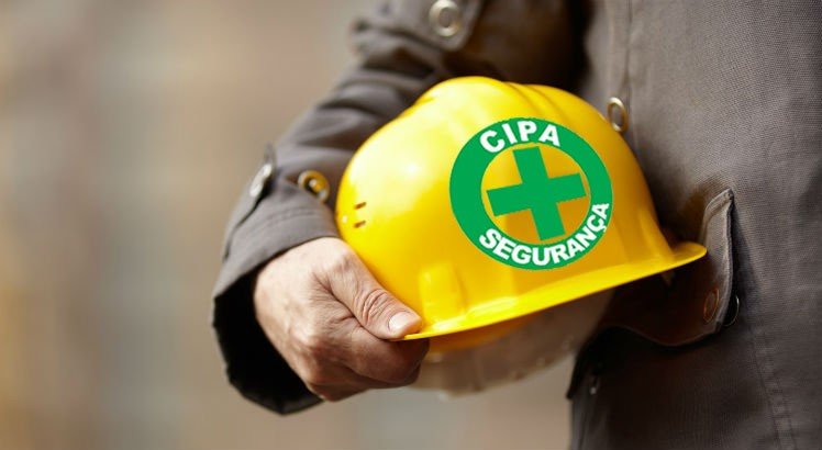 SAAE dá início a primeira edição da Semana Interna de Prevenção de Acidentes de Trabalho