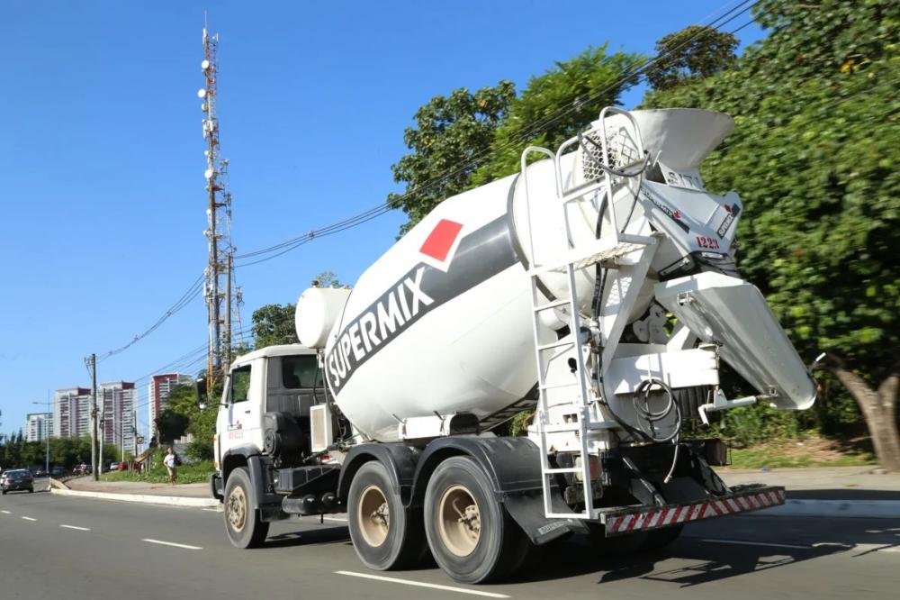 Prazo para motorista regularizar exame toxicológico é adiado