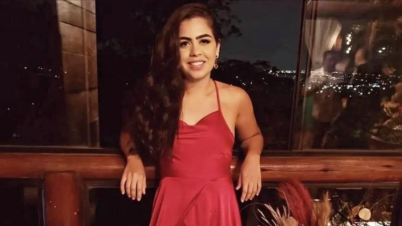 Candidata passa mal e morre ao realizar prova física em concurso da PMDF