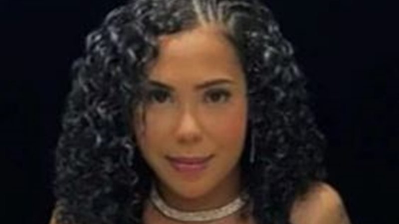 Bahia - Mulher vítima de espancamento é encontrada morta nos fundos de condomínio na RMS