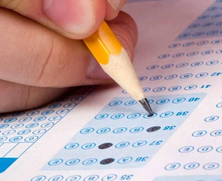 IRDEB-BA abre inscrições para vagas de níveis médio e superior