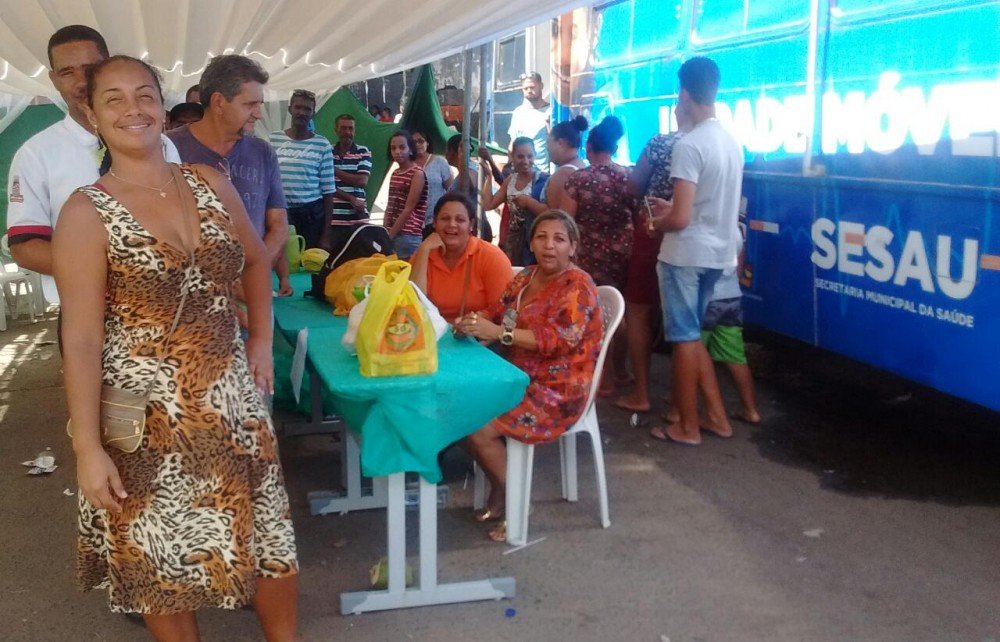 Foto: Reprodução