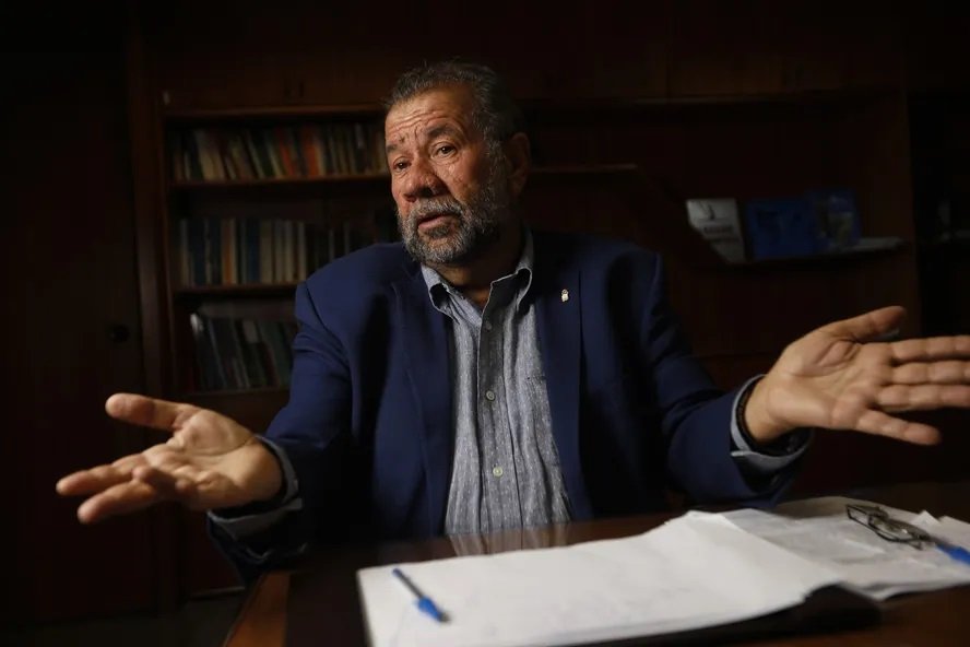 Após queda da Selic, ministro volta a falar em reduzir juros do consignado do INSS