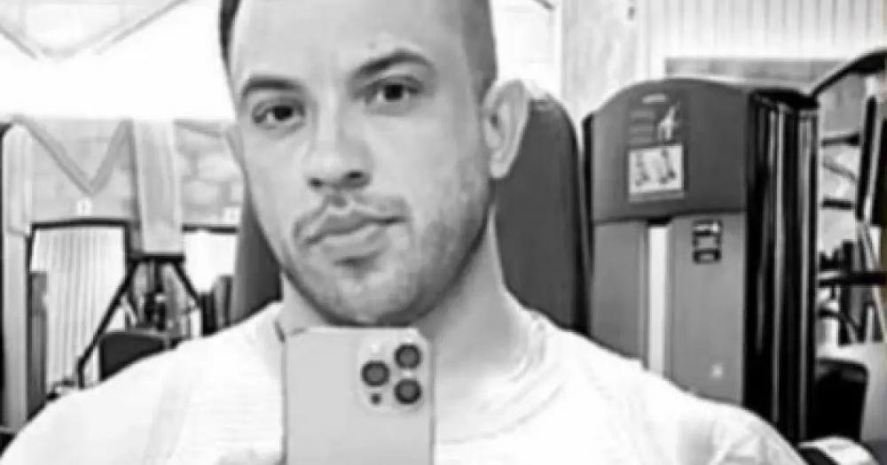 Na Bahia, policial militar morre após ser baleado durante festa