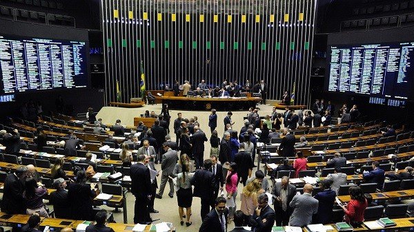 Municípios liberados para 