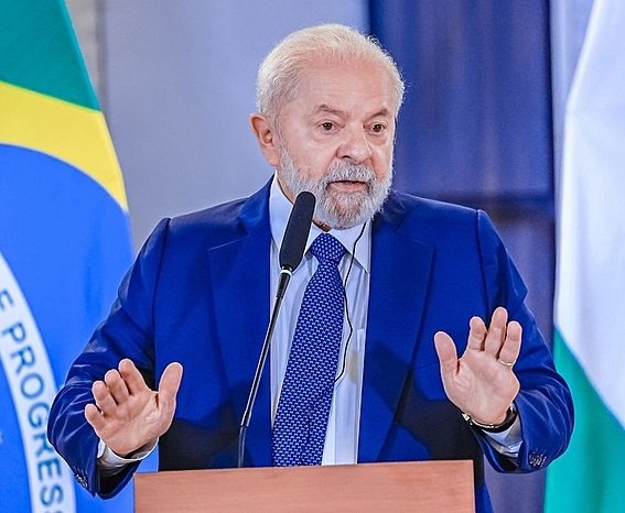 Governo Lula envia prioridades de 2024 ao Congresso. Foco é distribuição de renda