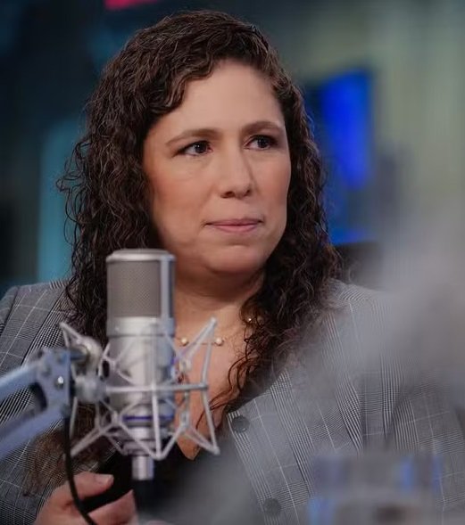 Reforma Administrativa: Governo terá sistema para população avaliar serviço público, diz ministra