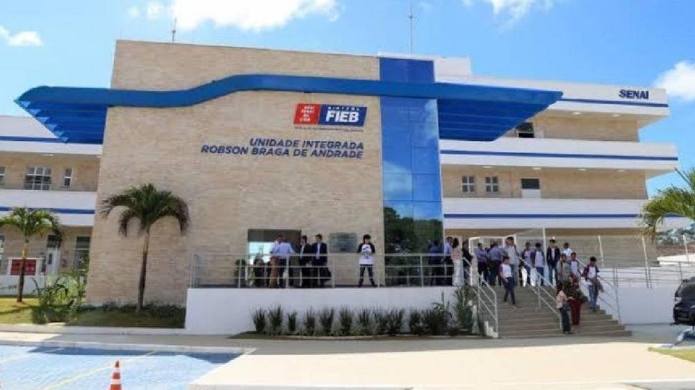 Sesi planeja abertura de escolas em Alagoinhas, Guanambi, Jequié, Salvador e Santo Antonio de Jesus