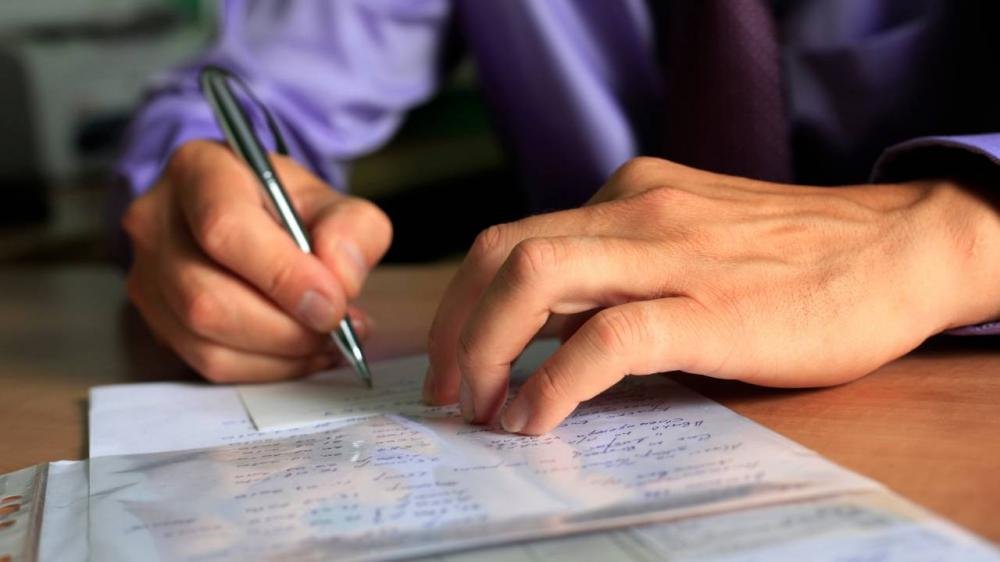 Bahia - Prefeitura de Ibirapuã abre processo seletivo ofertando 189 vagas