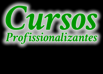 SEMAS abre inscrições para cursos profissionalizantes gratuitos