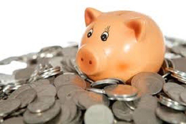 Poupança tem pior novembro em três anos, com entrada líquida de R$ 684,5 mi, diz BC.