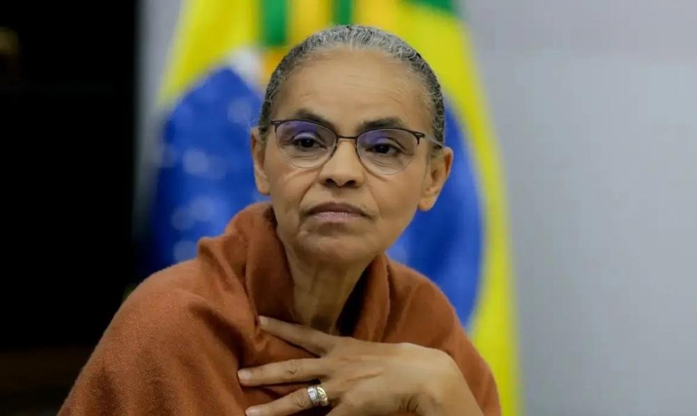 Sobrinho-neto de Marina Silva é assassinado no Acre