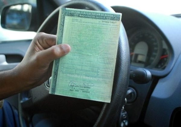 Bahia - Pagamento do IPVA 2024 com desconto de 15% é válido até esta quarta (7)