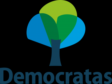 TRE baiano reprova as contas do Democratas
