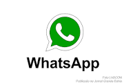 PSL se autoimola em tempo real no WhatsApp.