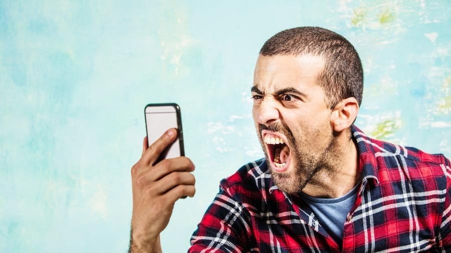 É hoje! Anatel bloqueia celulares em RJ, RS, SC, PR e mais 6 estados