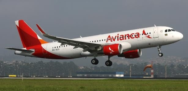 ✈ Temer libera 100% de capital estrangeiro nas companhias aéreas