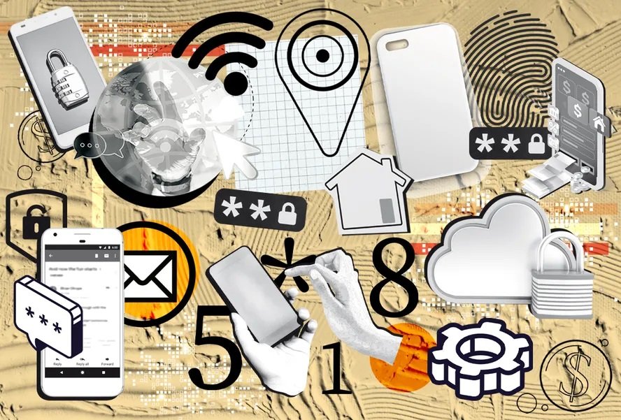 Celular roubado ou perdido na folia? Saiba o que fazer e como se prevenir